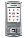 Best available price of Samsung S3500 in Pakiatan