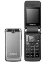 Best available price of Samsung S3600 in Pakiatan