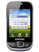Best available price of Samsung S3770 in Pakiatan