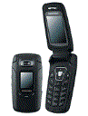 Best available price of Samsung S500i in Pakiatan