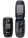 Best available price of Samsung S501i in Pakiatan
