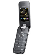 Best available price of Samsung S5150 Diva folder in Pakiatan
