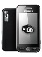 Best available price of Samsung S5230W Star WiFi in Pakiatan