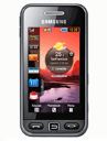 Best available price of Samsung S5233T in Pakiatan