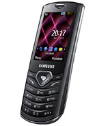 Best available price of Samsung S5350 Shark in Pakiatan
