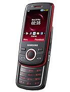 Best available price of Samsung S5500 Eco in Pakiatan