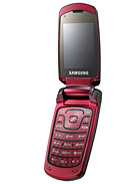 Best available price of Samsung S5510 in Pakiatan