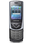Best available price of Samsung S5530 in Pakiatan