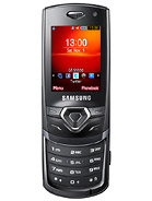 Best available price of Samsung S5550 Shark 2 in Pakiatan