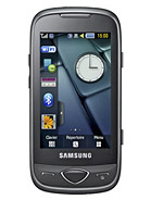 Best available price of Samsung S5560 Marvel in Pakiatan