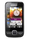 Best available price of Samsung S5600 Preston in Pakiatan