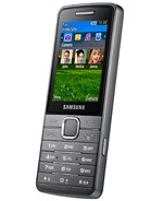 Best available price of Samsung S5610 in Pakiatan