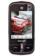 Best available price of Samsung S5630C in Pakiatan