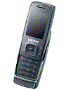 Best available price of Samsung S720i in Pakiatan