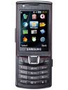 Best available price of Samsung S7220 Ultra b in Pakiatan