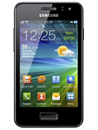 Best available price of Samsung Wave M S7250 in Pakiatan