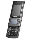 Best available price of Samsung S7330 in Pakiatan