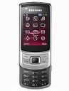 Best available price of Samsung S6700 in Pakiatan