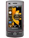 Best available price of Samsung S8300 UltraTOUCH in Pakiatan