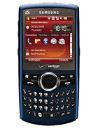 Best available price of Samsung i770 Saga in Pakiatan