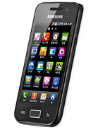 Best available price of Samsung M220L Galaxy Neo in Pakiatan