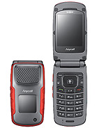 Best available price of Samsung W9705 in Pakiatan