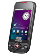 Best available price of Samsung I5700 Galaxy Spica in Pakiatan