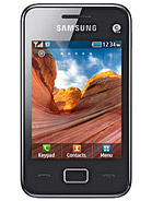 Best available price of Samsung Star 3 s5220 in Pakiatan