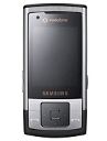 Best available price of Samsung L810v Steel in Pakiatan