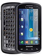 Best available price of Samsung I405 Stratosphere in Pakiatan