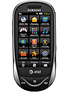 Best available price of Samsung A697 Sunburst in Pakiatan