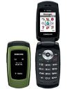 Best available price of Samsung T109 in Pakiatan