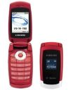 Best available price of Samsung T219 in Pakiatan
