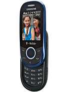 Best available price of Samsung T249 in Pakiatan