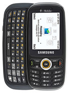Best available price of Samsung T369 in Pakiatan