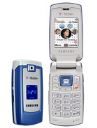 Best available price of Samsung T409 in Pakiatan