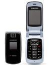 Best available price of Samsung T439 in Pakiatan