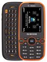 Best available price of Samsung T469 Gravity 2 in Pakiatan