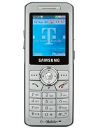 Best available price of Samsung T509 in Pakiatan