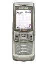 Best available price of Samsung T629 in Pakiatan