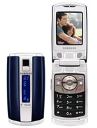 Best available price of Samsung T639 in Pakiatan