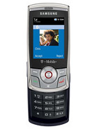 Best available price of Samsung T659 Scarlet in Pakiatan