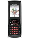 Best available price of Samsung T729 Blast in Pakiatan