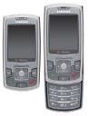 Best available price of Samsung T739 Katalyst in Pakiatan