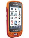 Best available price of Samsung T746 Impact in Pakiatan