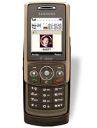 Best available price of Samsung T819 in Pakiatan