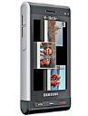 Best available price of Samsung T929 Memoir in Pakiatan