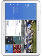 Best available price of Samsung Galaxy Tab Pro 10-1 LTE in Pakiatan