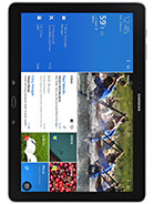 Best available price of Samsung Galaxy Tab Pro 12-2 in Pakiatan