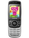 Best available price of Samsung S3030 Tobi in Pakiatan